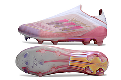 Adidas F50 FG