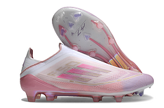 Adidas F50 FG