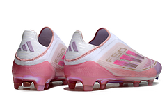 Adidas F50 FG