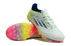 Adidas F50 MG