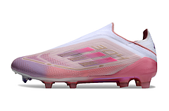 Adidas F50 FG