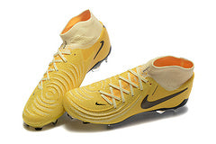 NIKE PHANTOM LUNA ELITE FG