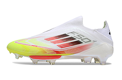 Adidas F50+ FG