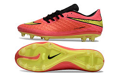 Nike Hypervenom phantom