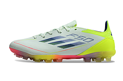 Adidas F50 MG