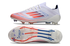 Adidas F50 FG