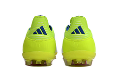 Adidas F50 MG