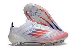 Adidas F50 FG