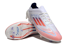 Adidas F50 FG