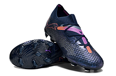 Chuteiras Puma FG spike 2024