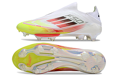 Adidas F50+ FG