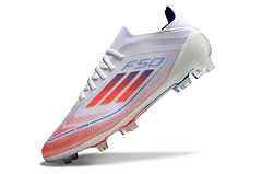 Adidas F50 FG