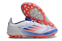 Adidas F50 MG