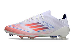 Adidas F50 FG