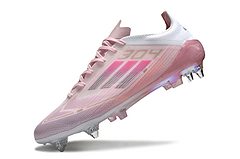 Adidas F50 SG