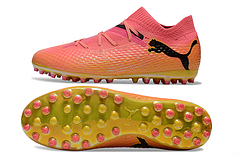 Puma FUTURE 7 ULTIMATE FG