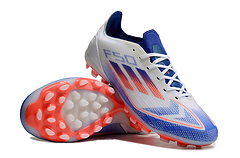 Adidas F50 MG