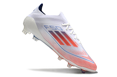 Adidas F50 FG