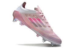 Adidas F50 SG