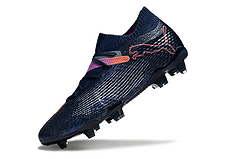 Chuteiras Puma FG spike 2024