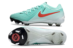 NIKE PHANTOM LUNA ELITE FG