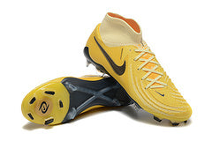 NIKE PHANTOM LUNA ELITE FG