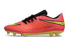 Nike Hypervenom phantom