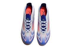 Adidas F50 MG