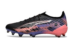 puma Ultra 5 Ultimate FG