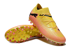 Puma FUTURE 7 ULTIMATE FG