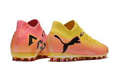 Puma FUTURE 7 ULTIMATE FG