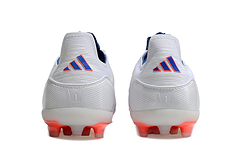 Adidas F50 MG