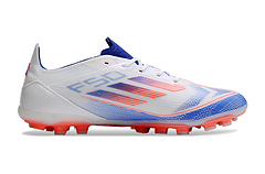 Adidas F50 MG