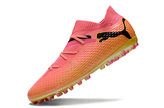 Puma FUTURE 7 ULTIMATE FG