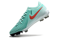 NIKE PHANTOM LUNA ELITE FG