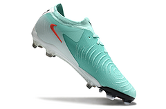 NIKE PHANTOM LUNA ELITE FG