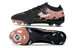 NIKE PHANTOM LUNA ELITE FG