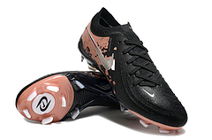 NIKE PHANTOM LUNA ELITE FG