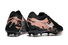 NIKE PHANTOM LUNA ELITE FG