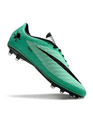 Nike Hypervenom Phantom I FG