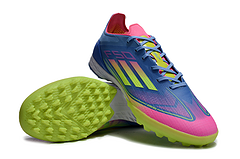 Chuteiras Adidas F50 TF