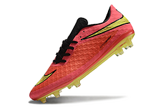 Nike Hypervenom phantom