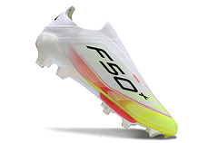 Adidas F50+ FG