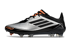 Adidas F50 FG