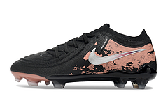 NIKE PHANTOM LUNA ELITE FG