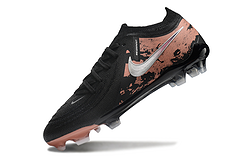 NIKE PHANTOM LUNA ELITE FG