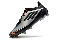 Adidas F50 FG