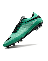 Nike Hypervenom Phantom I FG