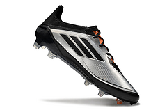 Adidas F50 FG