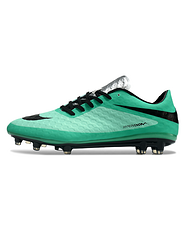 Nike Hypervenom Phantom I FG